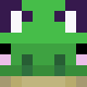 avatar _R0N skin