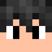 Minecraft profile picture for @Mendel