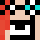 Soyluca32 Minecraft head