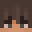 PhilipG_