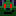 Minecraft avatar for Beebiec