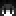 JKamySV