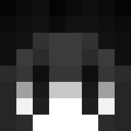 JKamySV