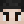 Sebas08HD