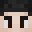 Sebas08HD