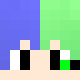 avatar soramame0408 skin