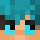N4io Minecraft head