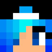 Minecraft profile picture for @Leandra