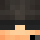 bisonist Minecraft head