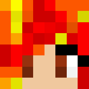 Minecraft profile picture for @Javex