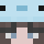 puppynoises Minecraft head