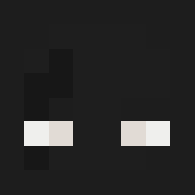 Minecraft profile picture for @Tragedy