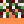 seth020