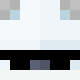 avatar mr_orton skin