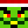 cityscaper Minecraft head
