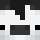 zehnzebra avatar