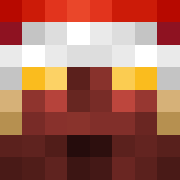 Minecraft profile picture for @Reconciled
