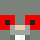 avatar xPrawilny skin