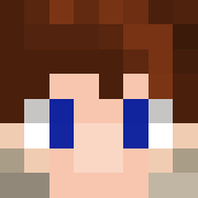 Minecraft profile picture for @Samcrac