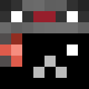 Mister_Moinz