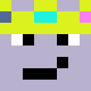 DaddyKolding Minecraft-head