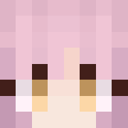 Minecraft profile picture for @Mums