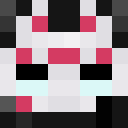 GhostOfTheHost