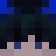 itz_Letti avatar