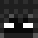 Margiel_