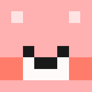 Minecraft profile picture for @Parchment