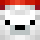ImDr4am Minecraft head