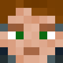 ReedtheRaid