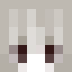 avatar uujf skin