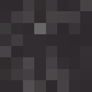 Minecraft profile picture for @cheaters