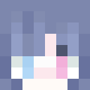 GreasyKenku32825