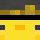 Or_Chi Minecraft head