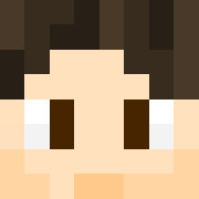 Minecraft profile picture for @user5