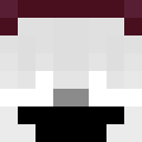 xofg