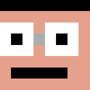 Minecraft profile picture for @Stroll