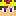 Minecraft avatar for masterofmath