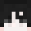 Dwck_