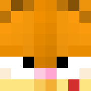 Minecraft profile picture for @Concurrent