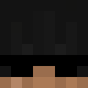avatar Vandaix skin