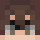 goofball Minecraft head