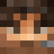 avatar Come_ing skin