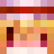 Minecraft profile picture for @ImYuki