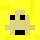 Bonkter Minecraft head