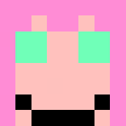 Minecraft profile picture for @Allies
