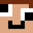 ALEXX_29_