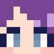 Minecraft profile picture for @Skeptica